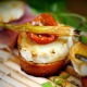 Tapas Bestellen en Catering op locatie in heel Nederland