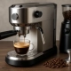 Hoe kies je het ideale espresso apparaat?